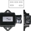 Regulator/Rectifier For Honda Vfr 750 FT (RC36) 1996