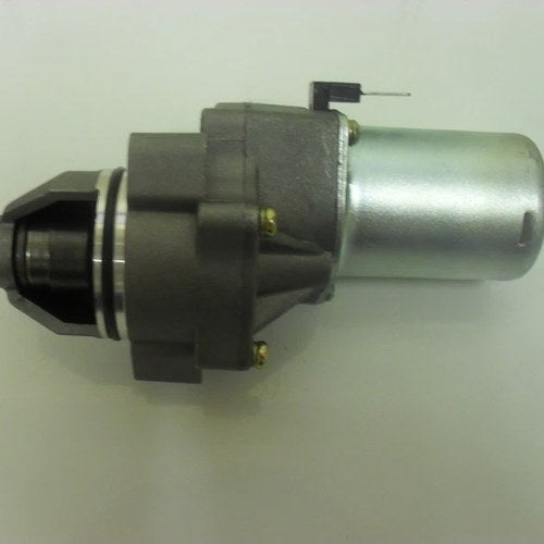 Starter Motor For AM6 Malaguti Xtm 50