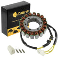 Caltric Stator For Honda Super Hawk 1000 VTR1000F 1998-2005 31120-MBB-641