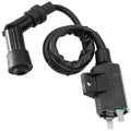 Ignition Coil for Suzuki DR200 Dr 200 1986 1987 1988 Motorcycle Ignition Coil