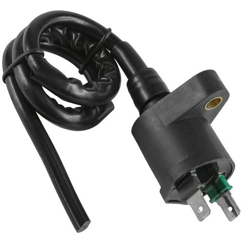 Ignition Coil for Honda XR250R XR 250R 1996-2004 Motorcycle Ignition Coil