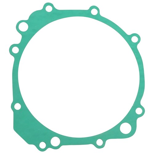Stator Gasket for Suzuki GSXR600 GSX-R600 1997 1998 1999 2000 Stator Gasket