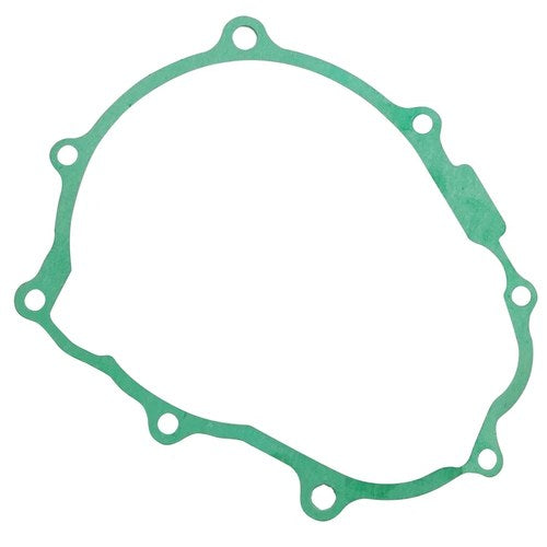 Stator Gasket for Yamaha WR250F Wr 250F 2003-2009 2011-2013 Magneto Gasket