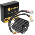 Regulator Rectifier for Triumph Daytona 955 T595 955I 1997-2006