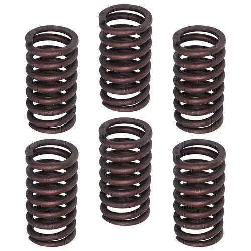 Clutch Hub Springs for Honda CB750C CB750K CB750L CB750SC 1979-1983