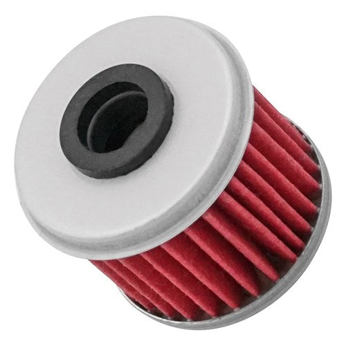 for Honda CRF150R CRF150Rb 2007 2008 2009 2010 2011-2026 Oil Filter