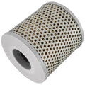 Oil Filter for Kawasaki KZ750 KZ-750 KZ 750 Ltd Twin 1976 1977 1978 1979-1984