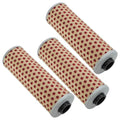 3 Pack Oil Filter for BMW R90 R90S R90/6 900 1969 1970 1971 1972 73 74 75 1976