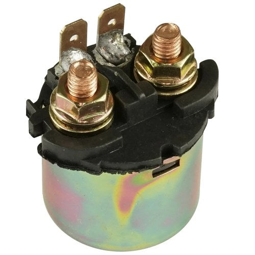 Starter Solenoid Relay for Kawasaki KLF400 4X4 1993 1994 1995