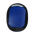 Woodcraft Original Klucky Pucks Knee Sliders (SET OF 2) - Blue