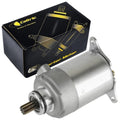 Starter for Eton PN2F Beamer R4-150 150 CC Scooter