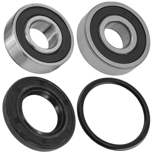 Rear Wheel Ball Bearings for Honda VF1100C Magna V65 1983-1986