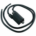 Ignition Coil for Honda VF750C VF750Cd VF750C2 Magna 1988 1994-2003