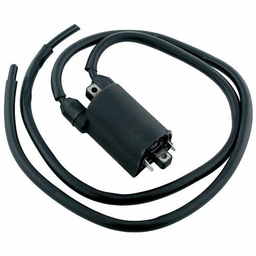 Ignition Coil for Honda VF750C VF750Cd VF750C2 Magna 1988 1994-2003