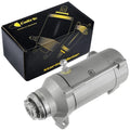 Starter for Honda GL1000 Gold Wing 1000 1976 1977 1978 1979