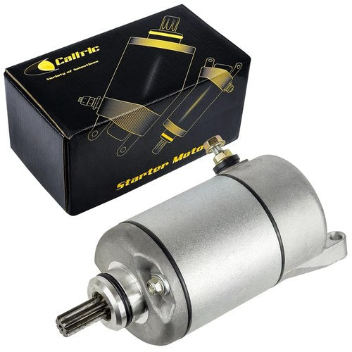 Starter for Yamaha FZR600 FZR600R 1989 1990 1991 1992 1993 1994 1995 1996-1999