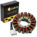 Stator for Honda CBR1000RR 2004-2007 / 31100-Mel-305 31120-Mel-D21 31120-Mel-013
