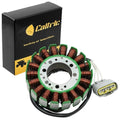 Stator for Yamaha YZFR1 Yzf R1 02 2003 5Pw-81410-00-00 5Pw-81410-01-00 Generator