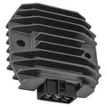 Regulator Rectifier for Kawasaki 600RX Ninja 1987 ZX-6 Ninja 1990-2002