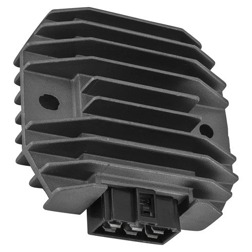 Regulator Rectifier for Kawasaki 600RX Ninja 1987 ZX-6 Ninja 1990-2002