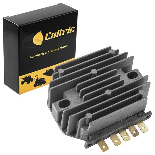 Regulator Rectifier for Suzuki GS1150 GS1150Ef GS1150Ef2 GS1150Eg 1984 85 1986