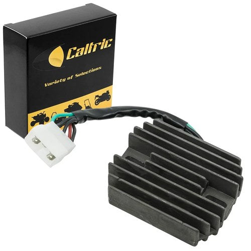 Regulator Rectifier for Suzuki GSX-R600 GSXR600 Gsxr 600 1997-2005