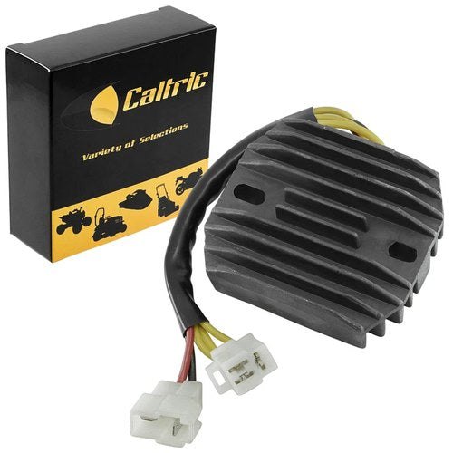 Regulator Rectifier for Suzuki GS500E GS 500 E 1988-2000