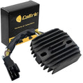 Regulator Rectifier for Kawasaki KZ1000 B Ltd 1979 1980