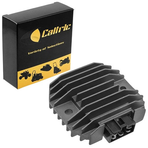 Regulator Rectifier for Yamaha R1 YZFR1 1998-2001