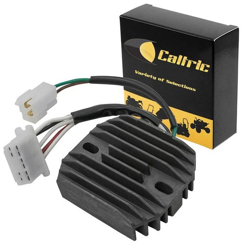 Regulator Rectifier for Yamaha XS850 XS 850 1980 1981