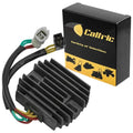 Regulator Rectifier for Suzuki SV1000 SV1000S SV 1000 S 2003-2007