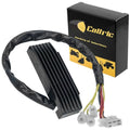 Regulator Rectifier for Suzuki VS700 VS 700 Intruder 1985-1987