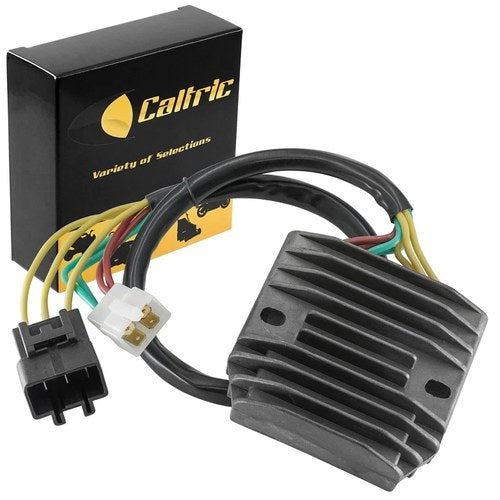 Regulator Rectifier for Honda CBR600RR Cbr 600 RR 2003-2006