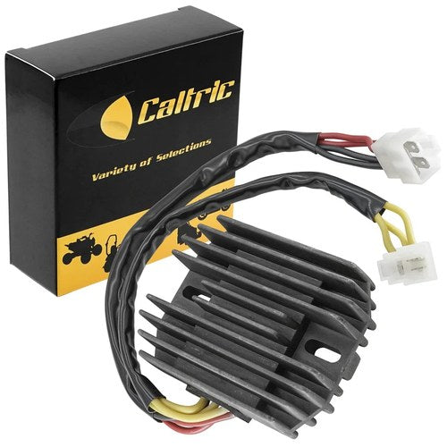 Regulator Rectifier for Triumph Tiger 955 2001-2006