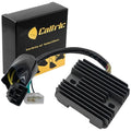 Regulator Rectifier for Honda VFR800 Interceptor 800 2002-2009 / 31600-Mcw-D61