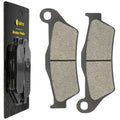 Front Brake Pads for KTM 77713030000 54613209044 54613209244 50313030000