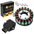 Stator & Regulator for Honda CBR900RR 1993 1994 1995