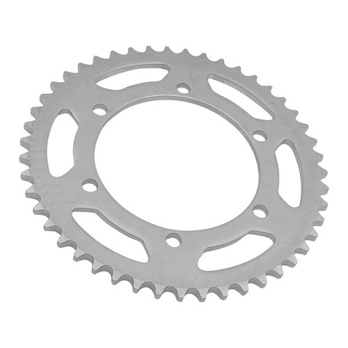 Rear Sprocket for Yamaha YZF600R YX600R YZ600R 1995 1996 1997 1998 1999-2007