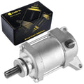 Starter for Yamaha WR450F 03-06 5TJ-81890-00-00 5TJ-81890-10-00 5TJ-81890-20-00