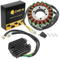 Stator & Regulator Rectifier for Honda VF750Cd Magna 750 Deluxe 1995 1996