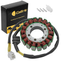 Stator for Honda CBR600F Hurricane 1987 1988 1989 1990 Magneto