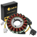 Stator for Suzuki DL650 DL650A Abs V-Strom 650 2004 2005 2006 2007 2008 2009
