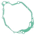 Clutch Cover Gasket for Yamaha TTR225 TT-R225 XT225 Serow 225 1992-2007