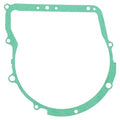 Clutch Cover Gasket for Yamaha XVZ1300Tf Royal Star 1300 Midnight Venture 02-07