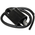 Ignition Coil for Yamaha Virago 1100 XV1100 Special 1996 1997 1998 Shorter