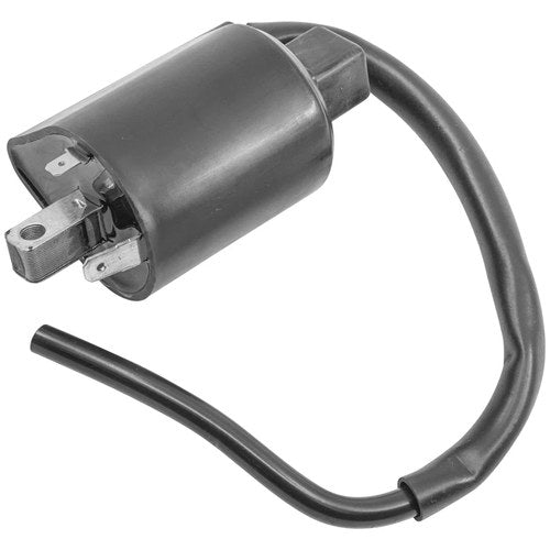 Ignition Coil for Yamaha Virago 1100 XV1100 1986-1999 Longer
