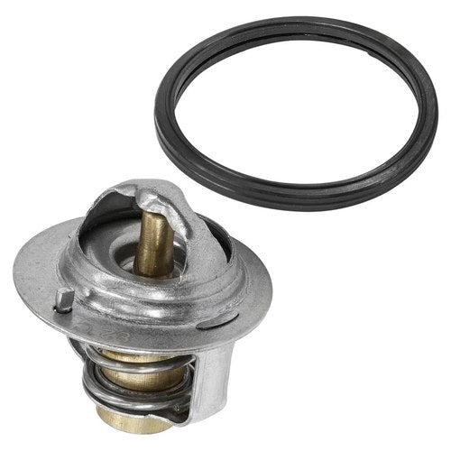 Thermostat for Suzuki SV650 SV650S 1999 2000 2001 2002