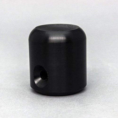 Woodcraft Standard Replacement Frame Slider Puck