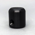 Woodcraft Standard Replacement Frame Slider Puck