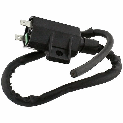 Ignition Coil for Kawasaki KLX300R KLX300 1997 1998 1999 2000 2001 2002-2007